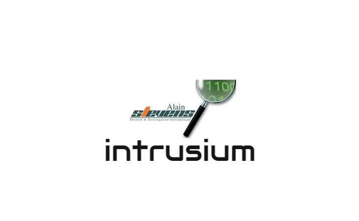 Intrusium