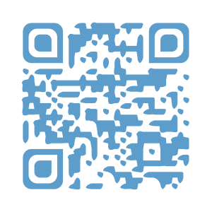 Qr Code Qr Code